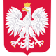 Stroje Polska reprezentacji